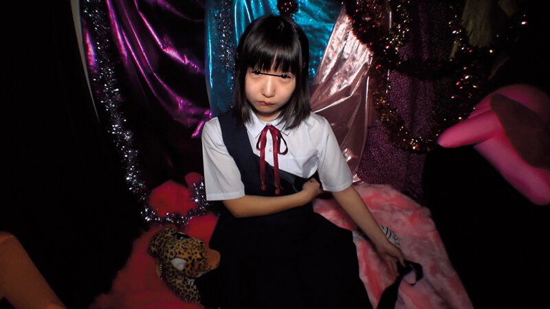 SUJI-169 第 11 部分 - 90 分钟