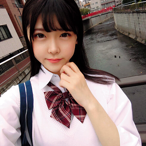 SUJI-170 第 1 部分 - 30 分钟