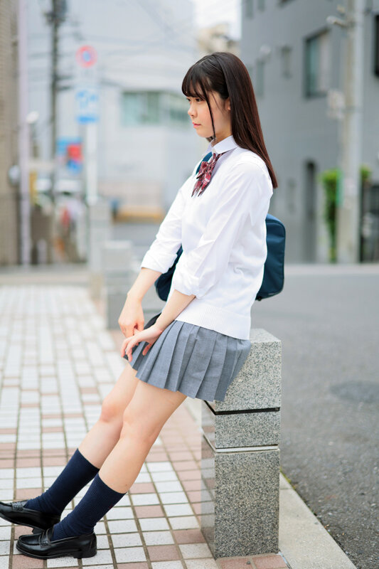 SUJI-170 第 2 部分 - 35 分钟