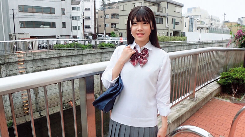 SUJI-170 第 3 部分 - 40 分钟