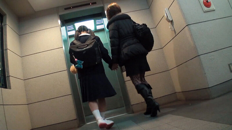 SUJI-171 Part 9 - 78 minutes