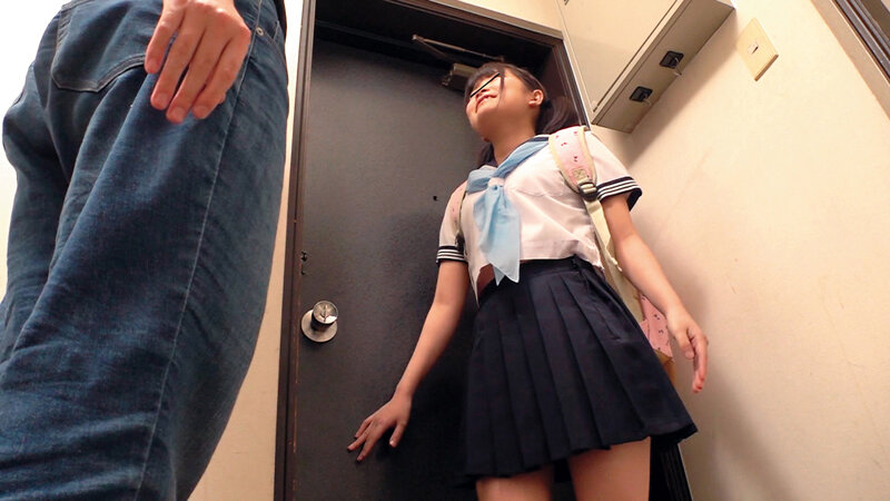 SUJI-173 Bagian 5 - 54 minit