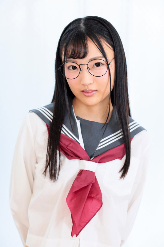 SUJI-174 第 1 部分 - 30 分钟