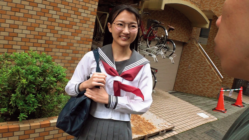 SUJI-174 第 3 部分 - 42 分钟