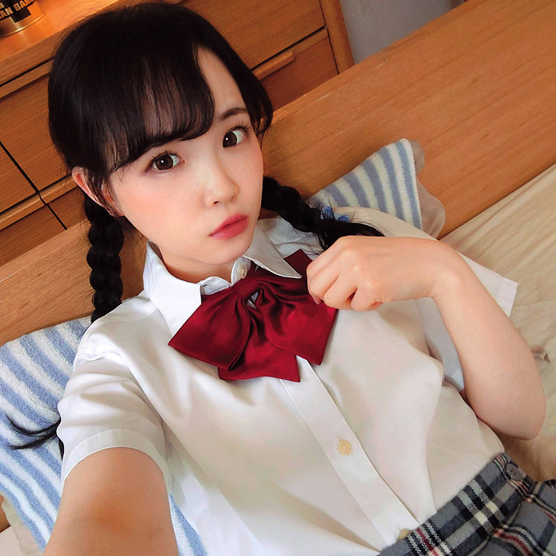 SUJI-175 第 17 部分 - 126 分钟