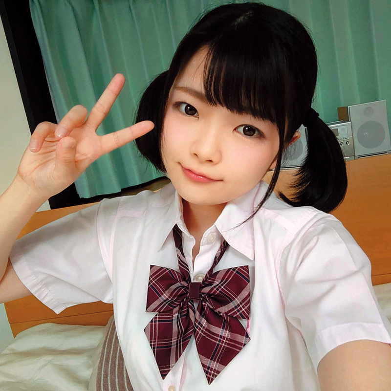 SUJI-175 Bagian 18 - 132 minit