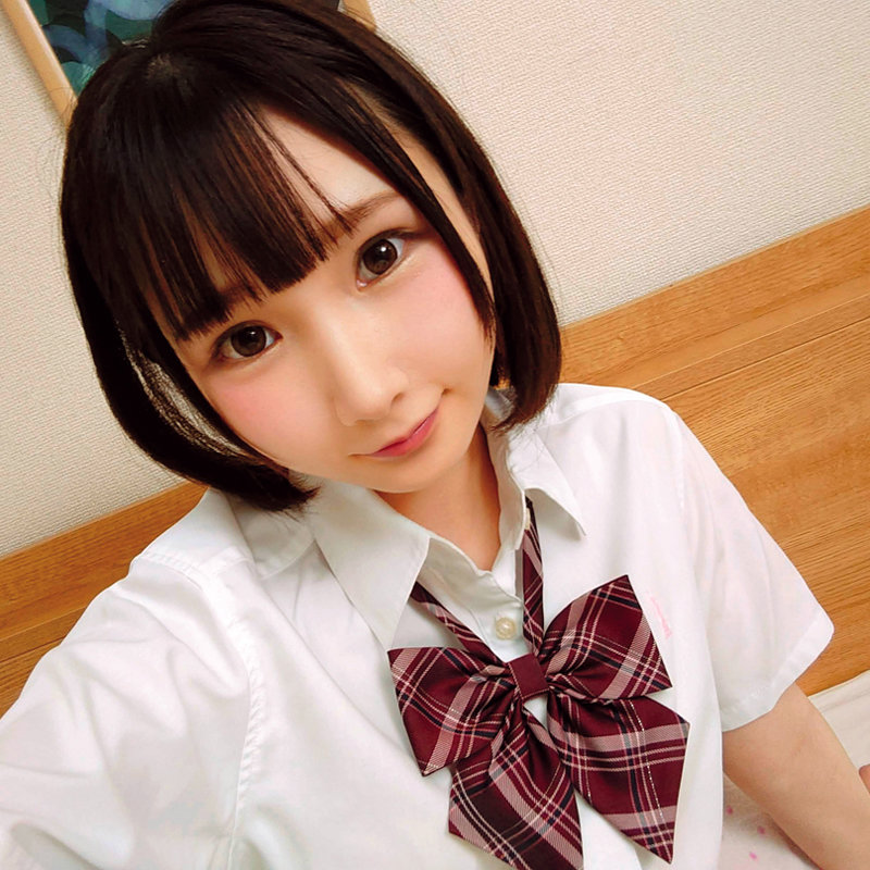 SUJI-175 第 19 部分 - 138 分钟