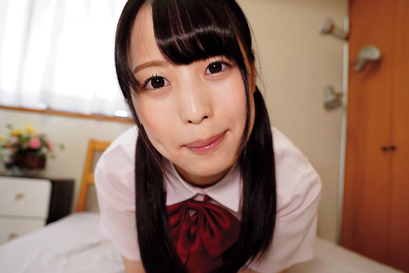 SUJI-175 第 4 部分 - 48 分钟