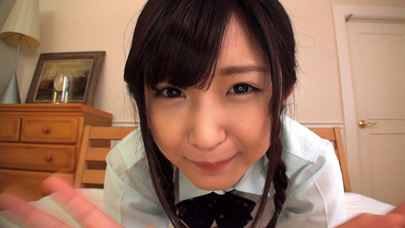 SUJI-175 Bagian 8 - 72 minit