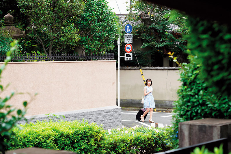 SUJI-179 Bagian 1 - 30 minit