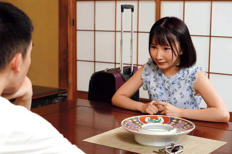 SUJI-179 Bagian 2 - 35 minit