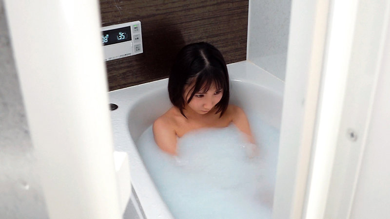 SUJI-179 Bagian 4 - 45 minit