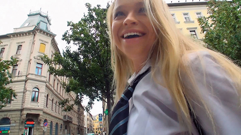 SUJI-180 第 1 部分 - 30 分钟