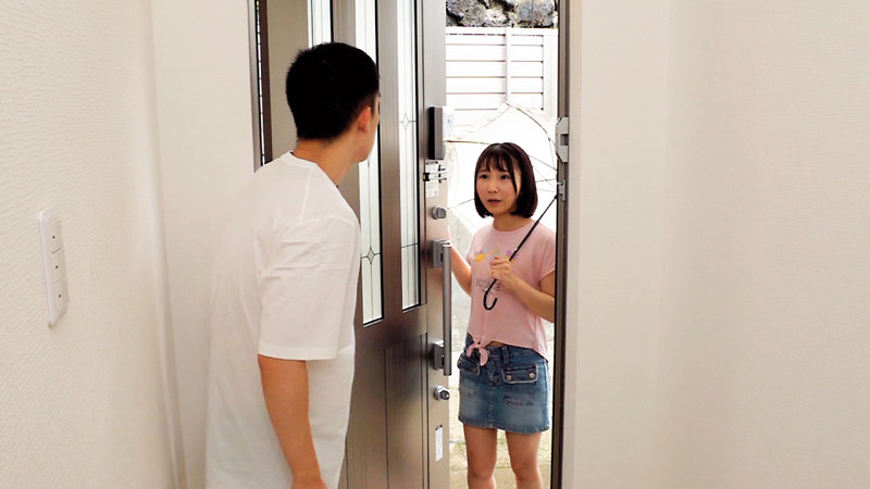 SUJI-183 第 1 部分 - 30 分钟