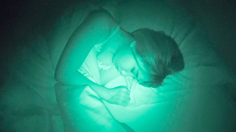 SUJI-183 Bagian 13 - 90 minit