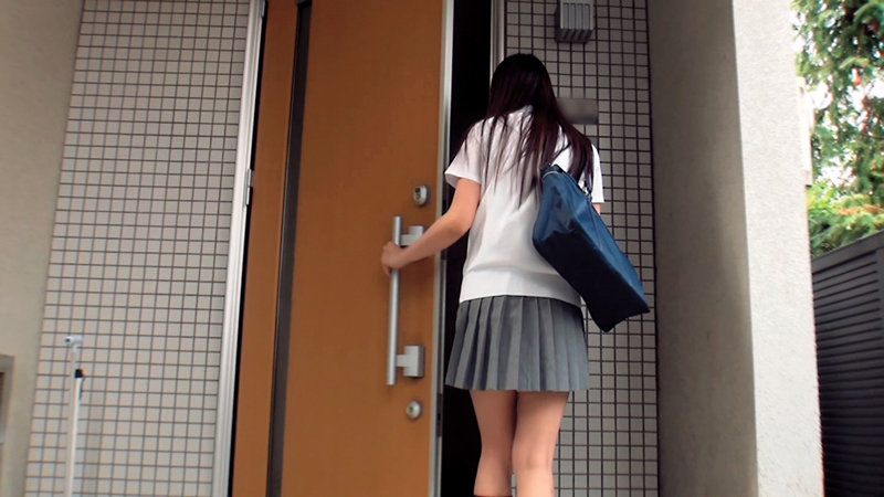 SUJI-184 パート 1 - 30 分