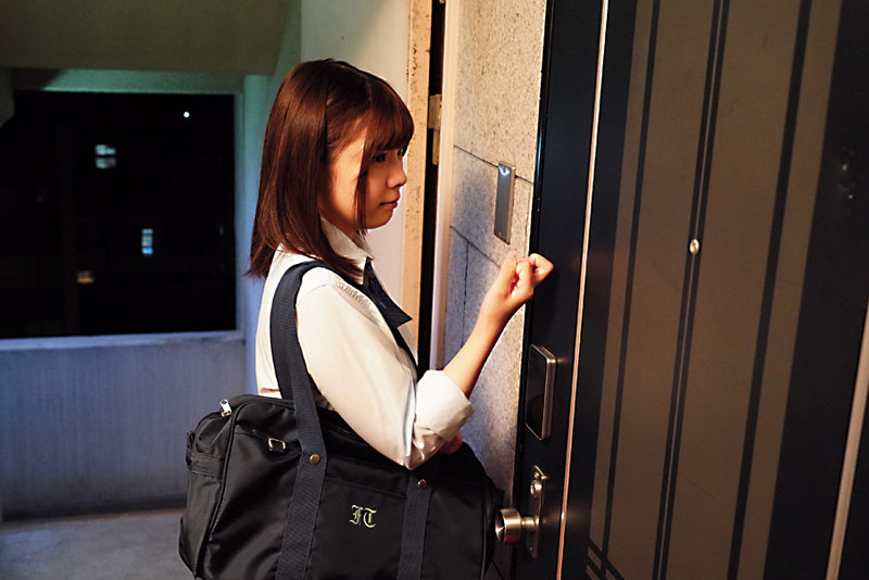 SUJI-185 パート 1 - 30 分