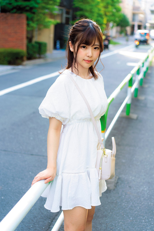 SUJI-185 パート 20 - 144 分