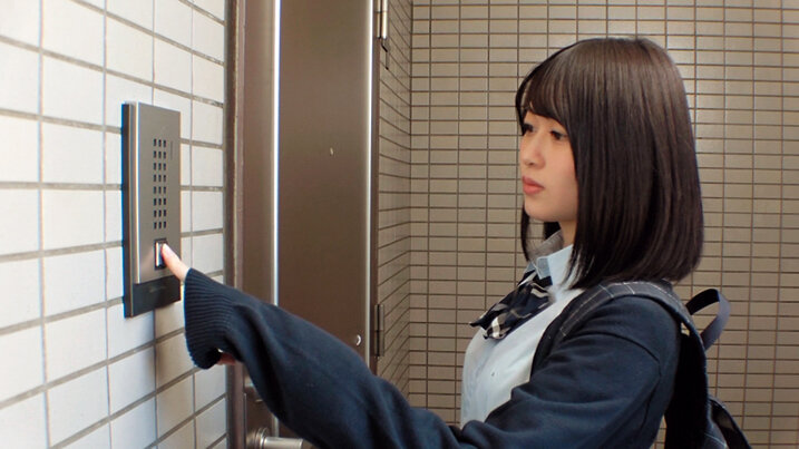 SUJI-188 第 1 部分 - 30 分钟