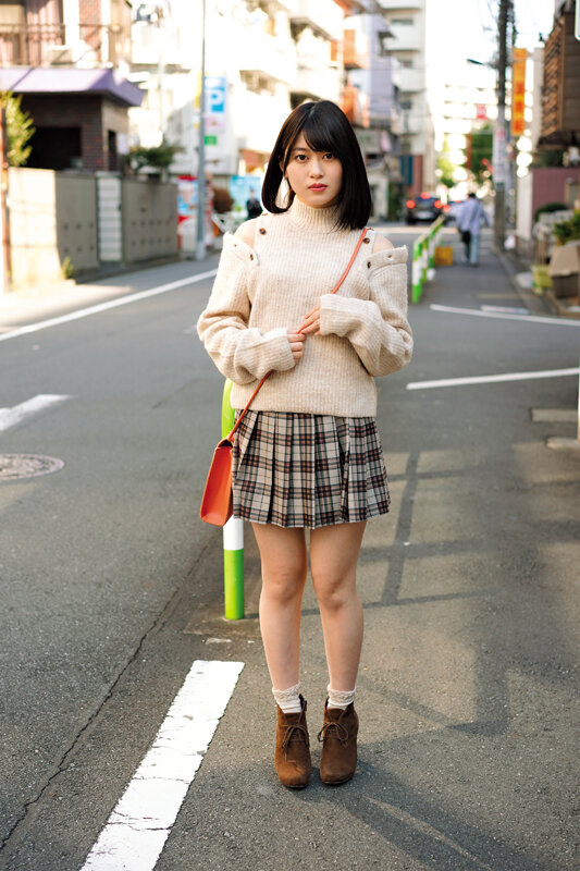 SUJI-188 第 19 部分 - 120 分钟