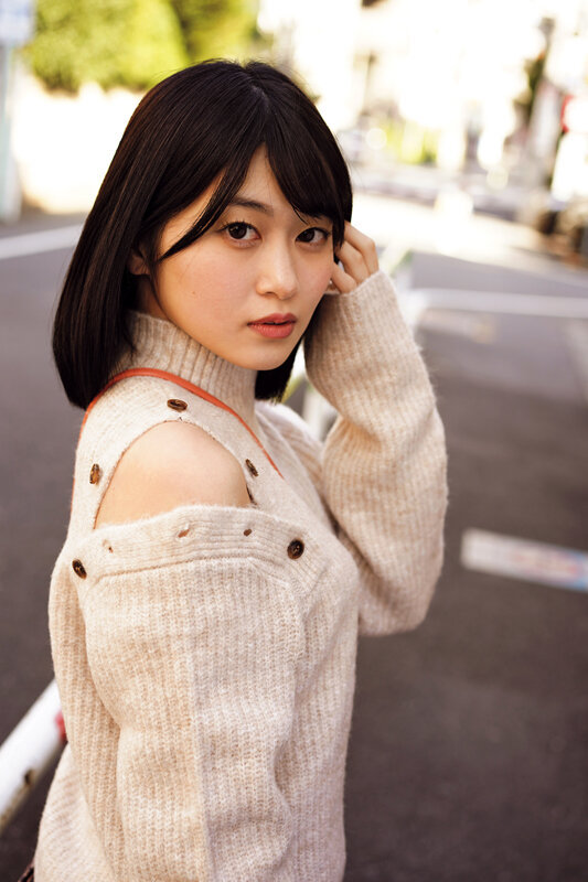 SUJI-188 第 20 部分 - 125 分钟