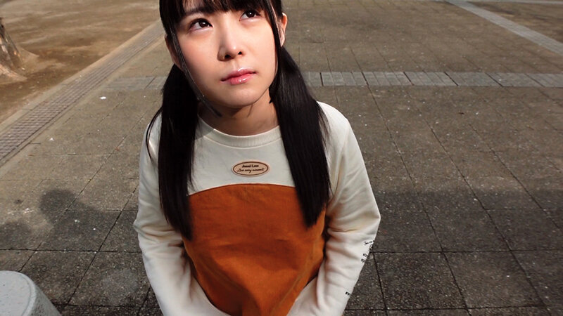 SUJI-190 Bagian 1 - 30 minit