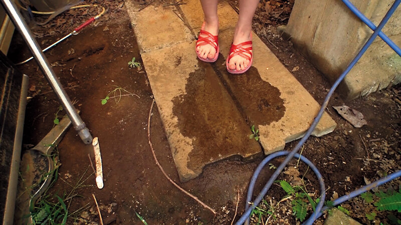 SUJI-193 Part 15 - 100 minutes