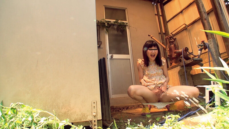 SUJI-193 Part 3 - 40 minutes