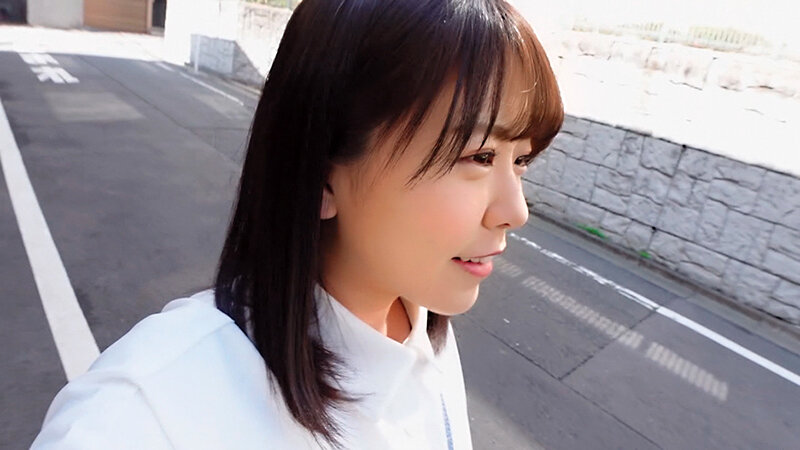 SUJI-195 Part 1 - 30 minutes