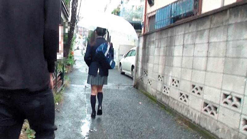 SUJI-197 Bagian 1 - 30 minit