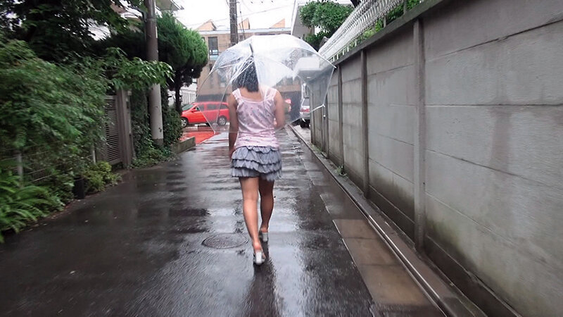 SUJI-197 パート 19 - 138 分