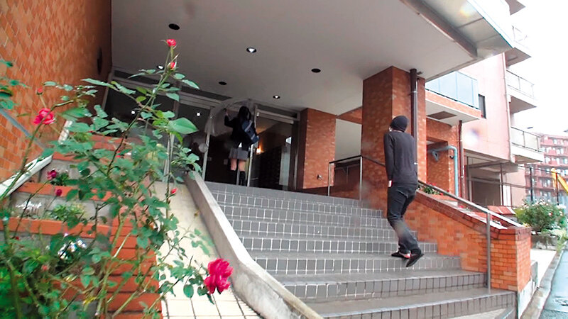 SUJI-197 Bagian 2 - 36 minit