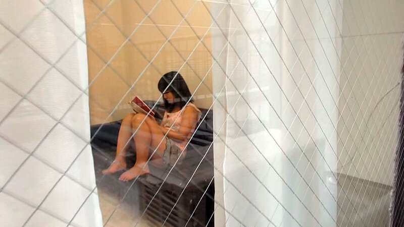 SUJI-197 パート 20 - 144 分