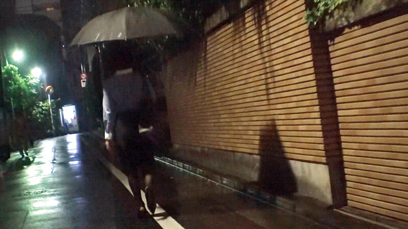 SUJI-197 Bagian 8 - 72 minit