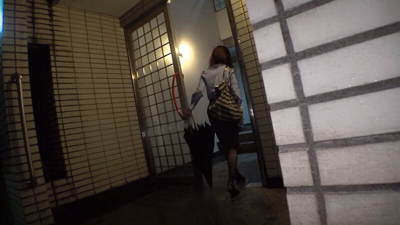 SUJI-197 パート 9 - 78 分