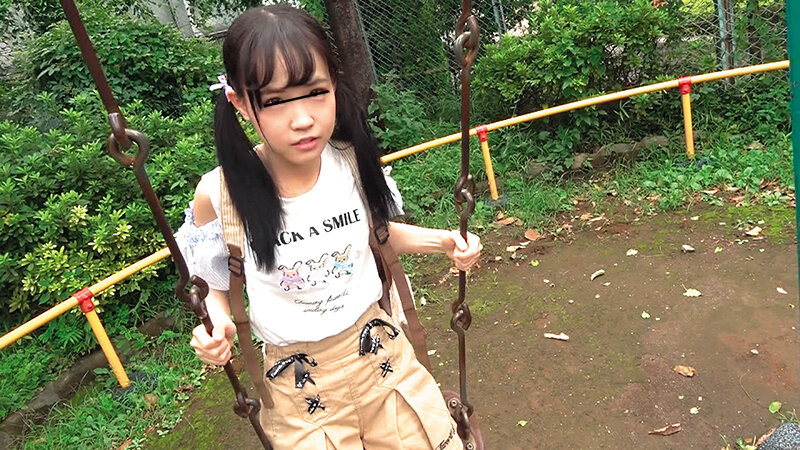 SUJI-198 パート 1 - 30 分