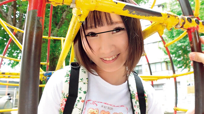 SUJI-198 Bagian 15 - 198 minit