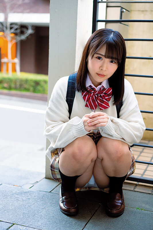 SUJI-199 パート 20 - 125 分