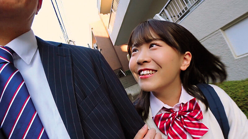 SUJI-199 Part 9 - 70 minutes