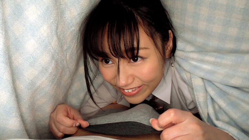 SUJI-200 第 2 部分 - 35 分钟