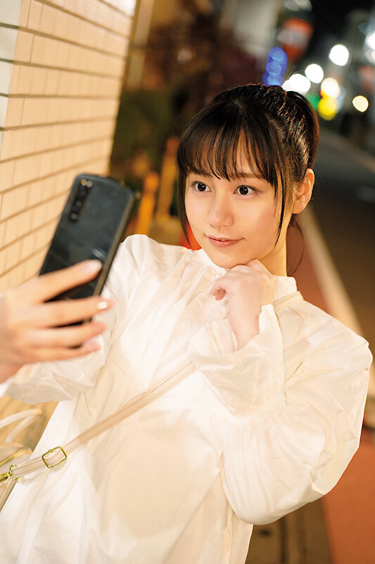 SUJI-204 Part 10 - 75 minutes