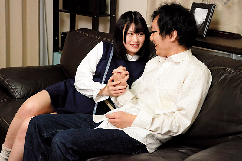 SUJI-204 Part 12 - 85 minutes