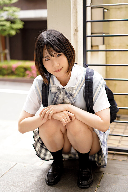 不倫女子●生～もなかの事情～ 千石もなか
