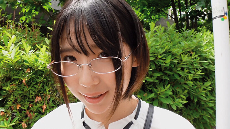 SUJI-205 Part 1 - 30 minutes