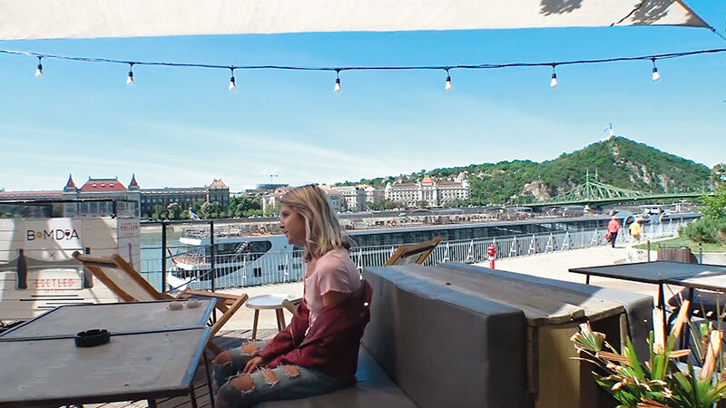 SUJI-206 第 1 部分 - 30 分钟