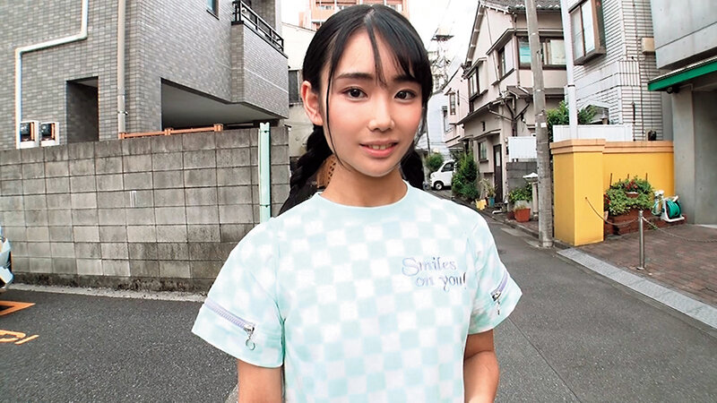 SUJI-211 第 1 部分 - 30 分钟