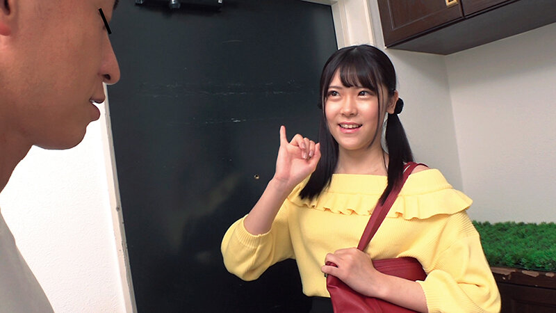 SUJI-212 Part 1 - 30 minutes