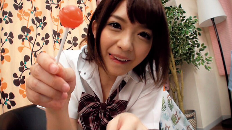 SUJI-214 Part 1 - 30 minutes