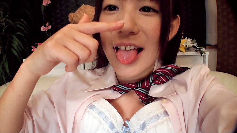 SUJI-214 Part 8 - 114 minutes