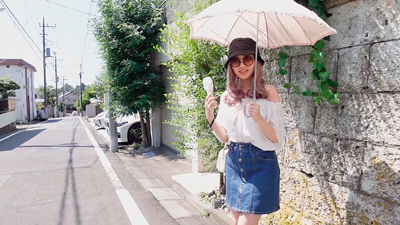 SUJI-215 Bagian 1 - 30 minit